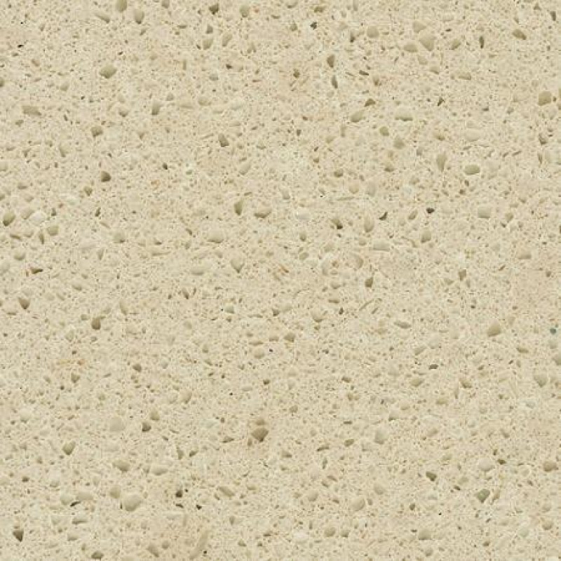 24 Crystal Creme Beige