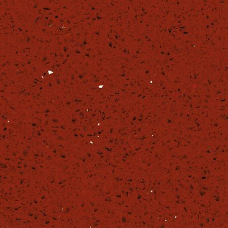 31 Starlight Ruby