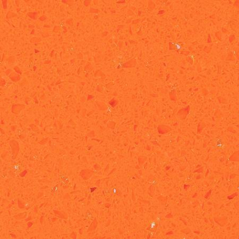 32 Fresh Orange