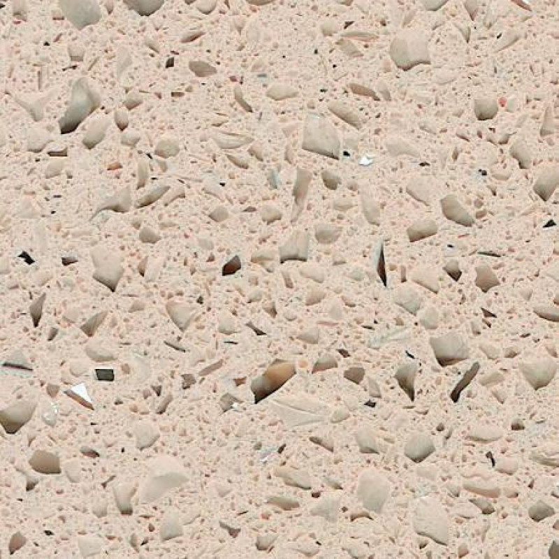 35 Starlight Sand