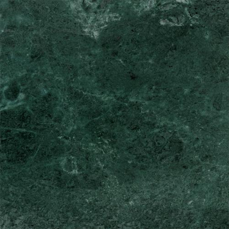verde guatemala